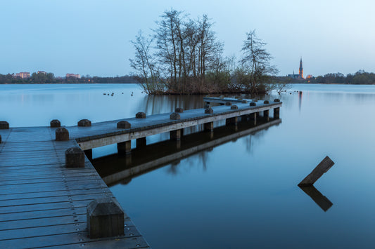 aaaa