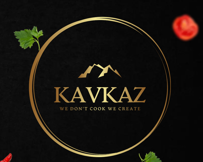 Kavkaz