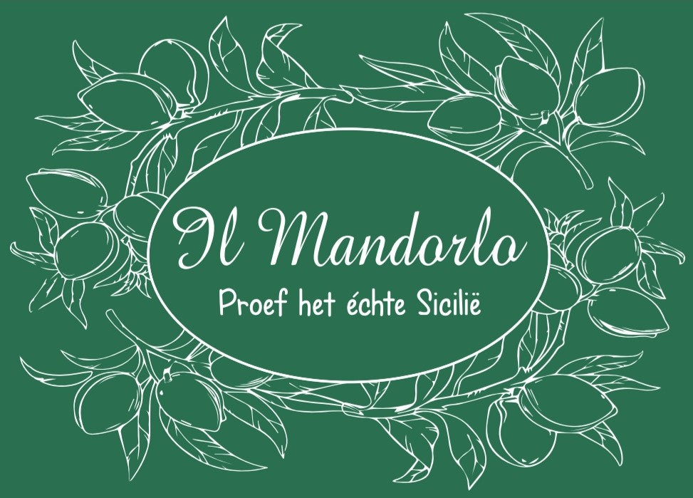 Il Mandorlo