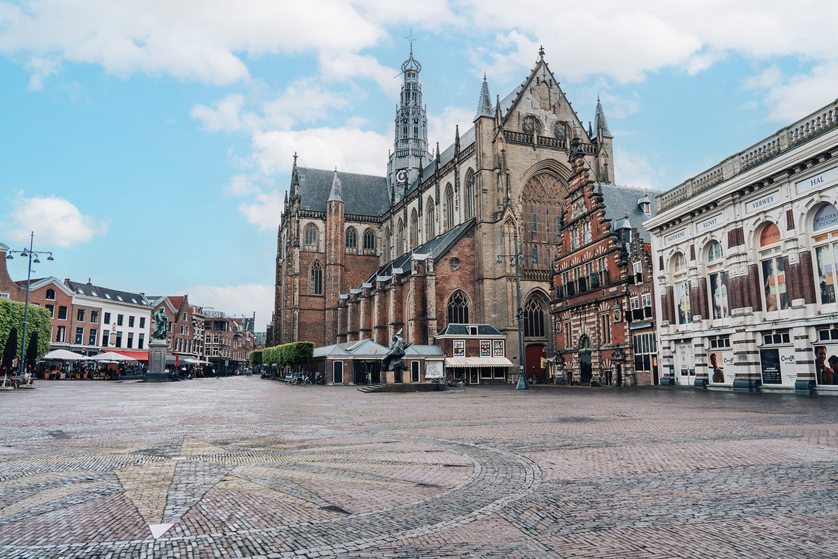Bavo WInkel