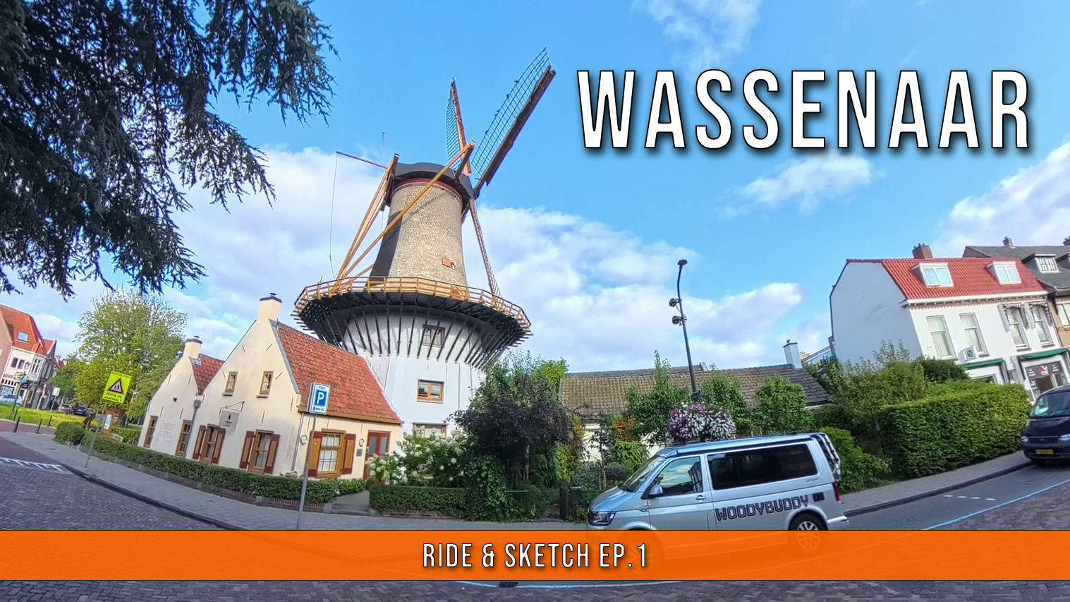 Video laden: 