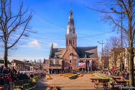 VVV Alkmaar